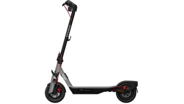 Ninebot Kickscooter F3 Pro D